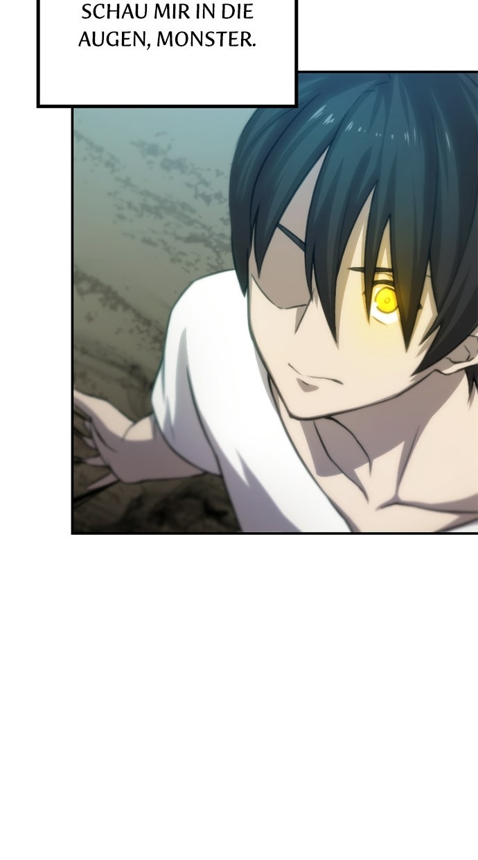 Read Überbeschworen, Übermächtig und Überdrüssig! Manga Online