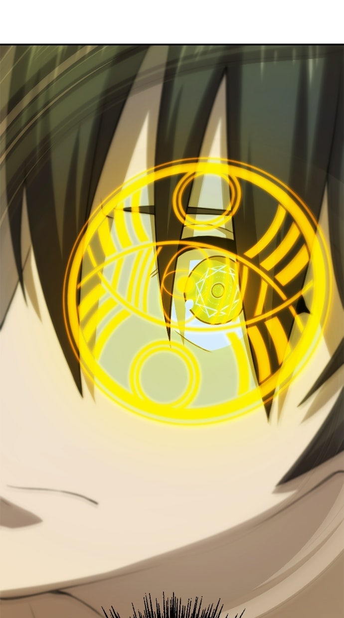 Read Überbeschworen, Übermächtig und Überdrüssig! Manga Online