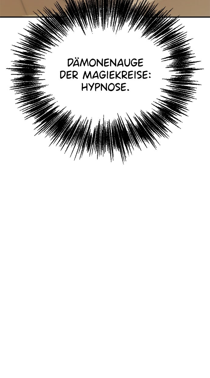 Read Überbeschworen, Übermächtig und Überdrüssig! Manga Online