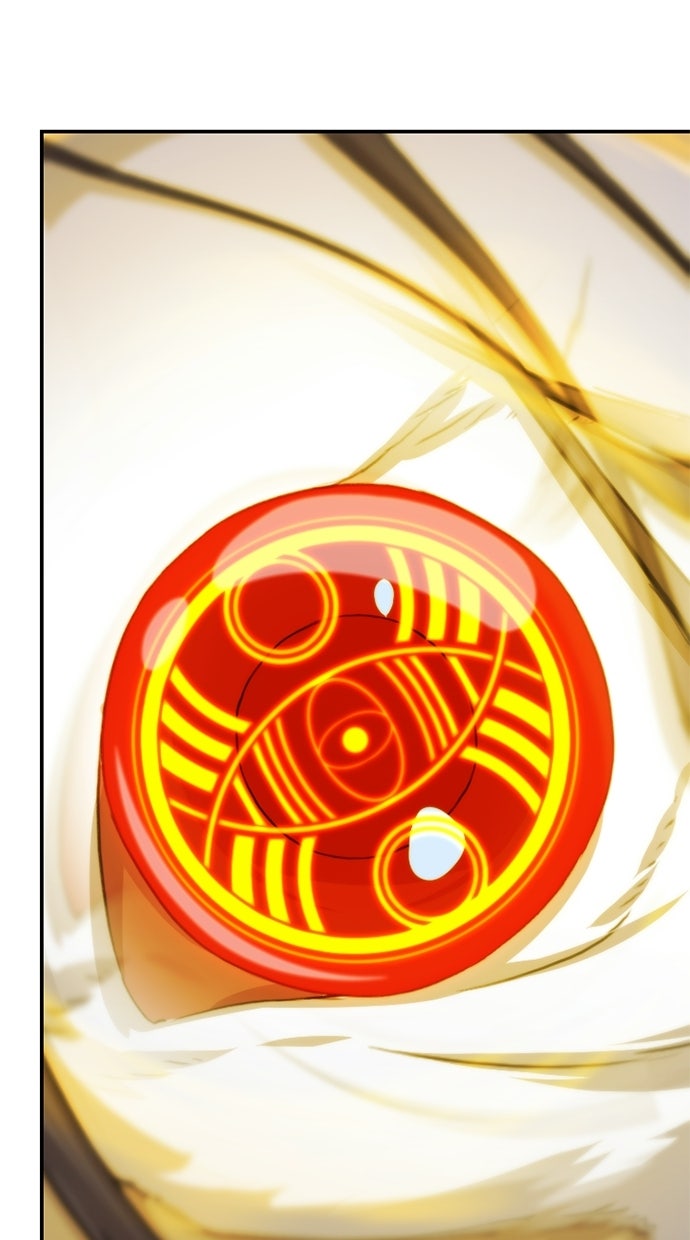 Read Überbeschworen, Übermächtig und Überdrüssig! Manga Online