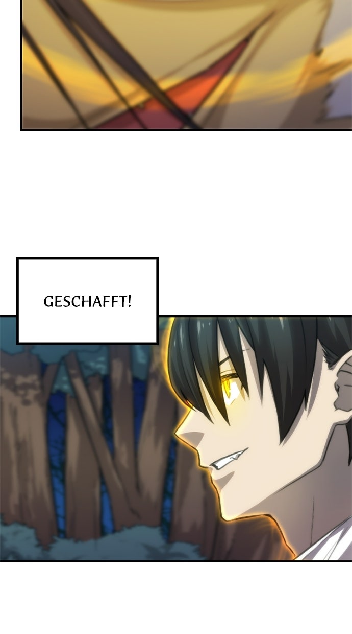 Read Überbeschworen, Übermächtig und Überdrüssig! Manga Online