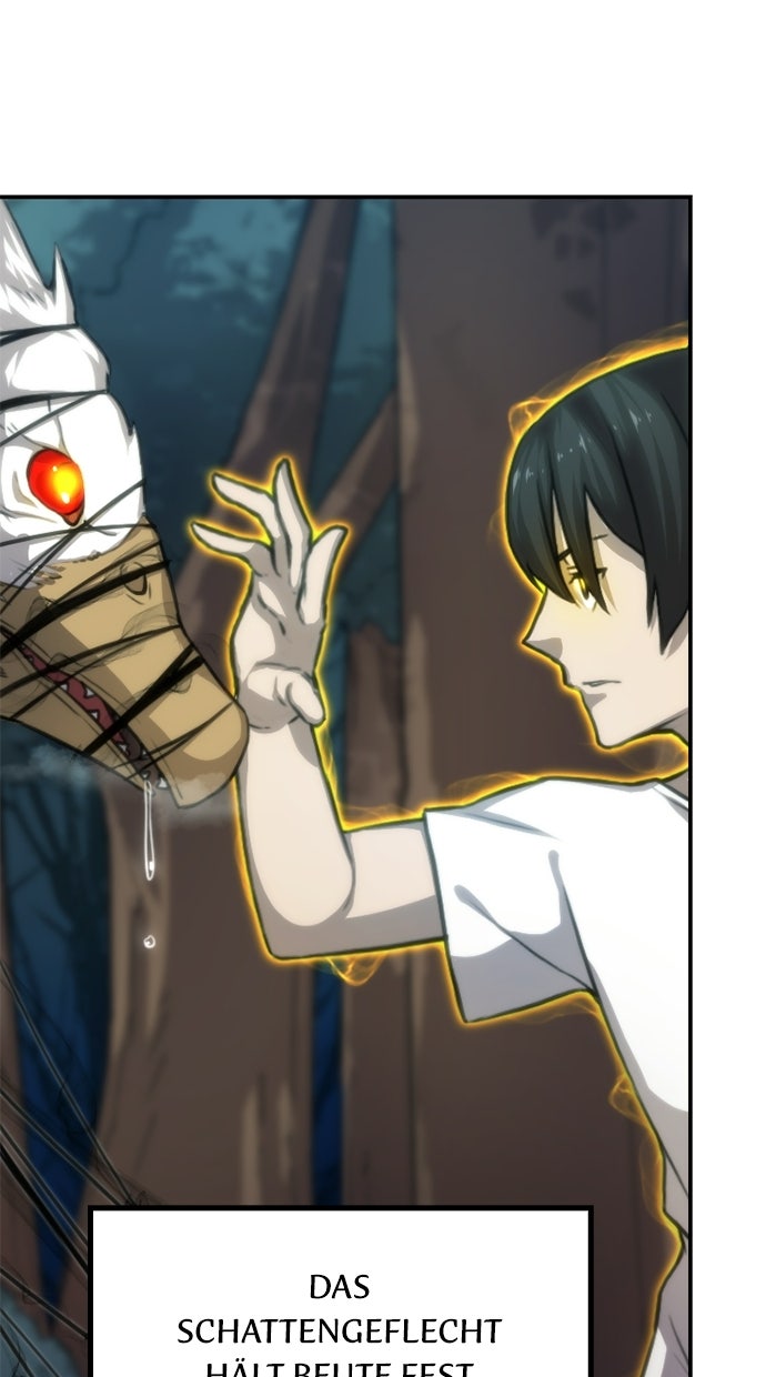 Read Überbeschworen, Übermächtig und Überdrüssig! Manga Online