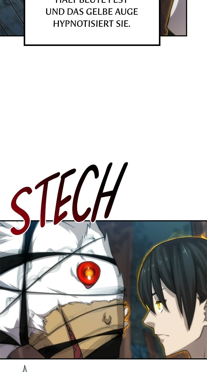 Read Überbeschworen, Übermächtig und Überdrüssig! Manga Online