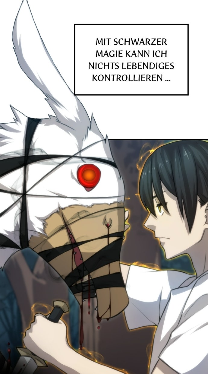 Read Überbeschworen, Übermächtig und Überdrüssig! Manga Online