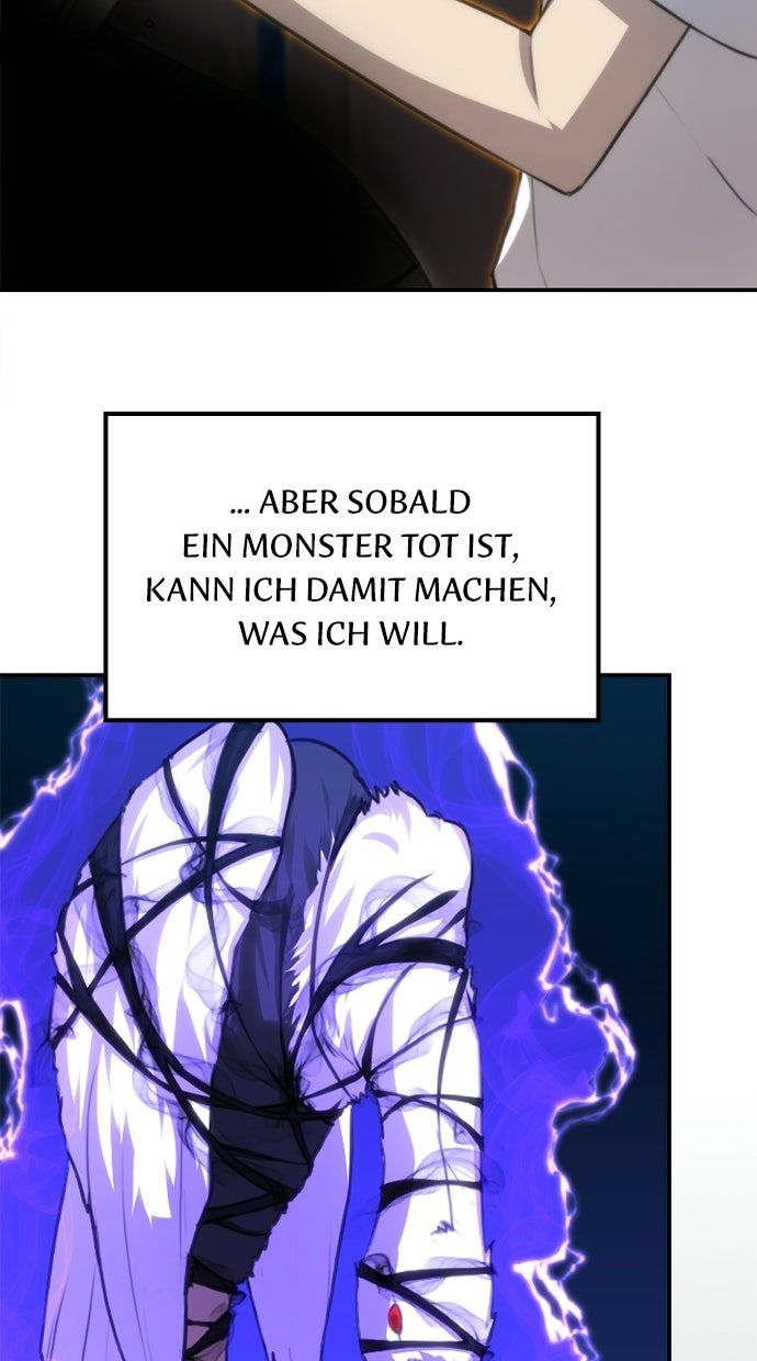 Read Überbeschworen, Übermächtig und Überdrüssig! Manga Online