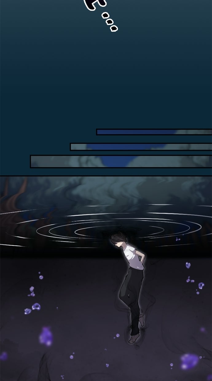 Read Überbeschworen, Übermächtig und Überdrüssig! Manga Online