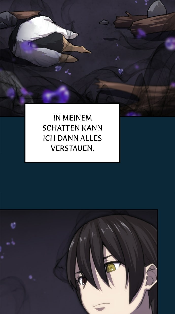 Read Überbeschworen, Übermächtig und Überdrüssig! Manga Online