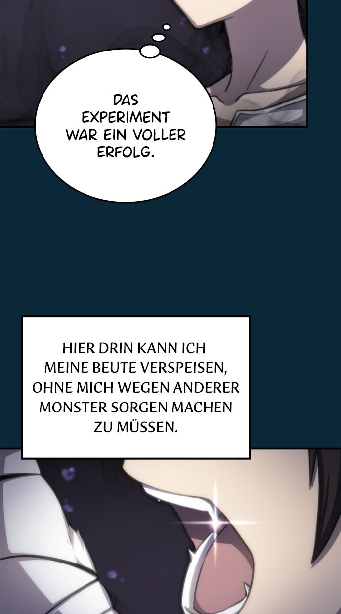 Read Überbeschworen, Übermächtig und Überdrüssig! Manga Online