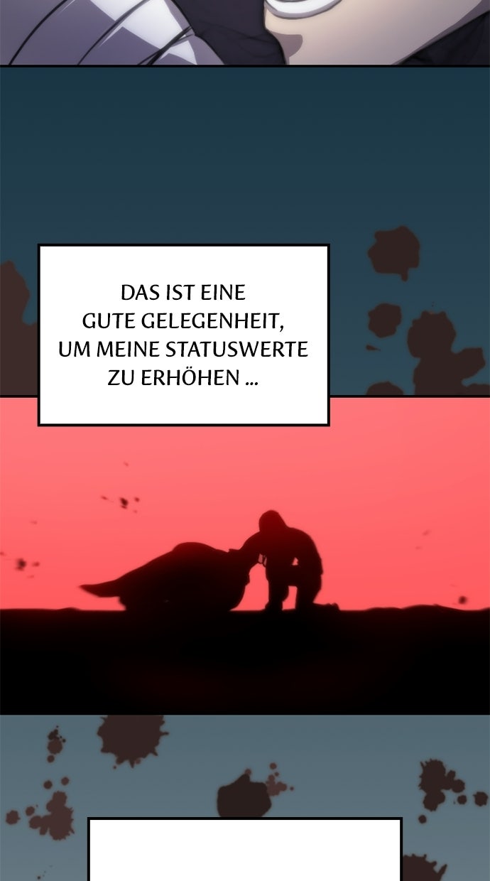 Read Überbeschworen, Übermächtig und Überdrüssig! Manga Online