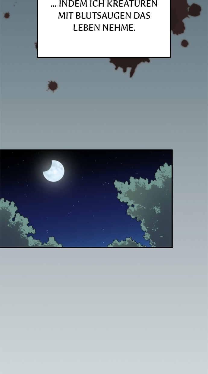 Read Überbeschworen, Übermächtig und Überdrüssig! Manga Online