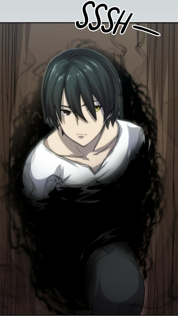 Read Überbeschworen, Übermächtig und Überdrüssig! Manga Online