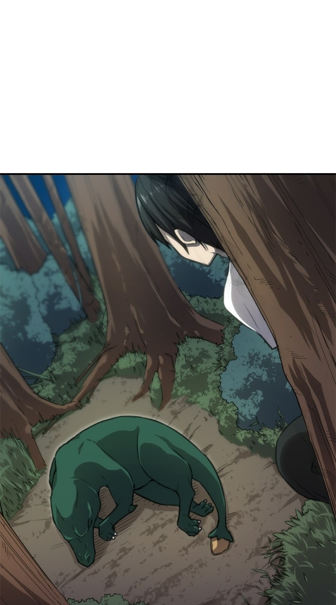 Read Überbeschworen, Übermächtig und Überdrüssig! Manga Online