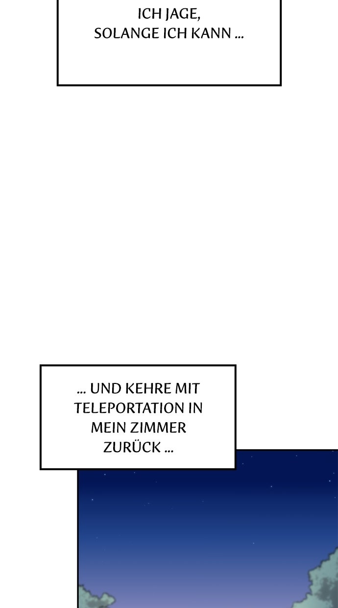 Read Überbeschworen, Übermächtig und Überdrüssig! Manga Online