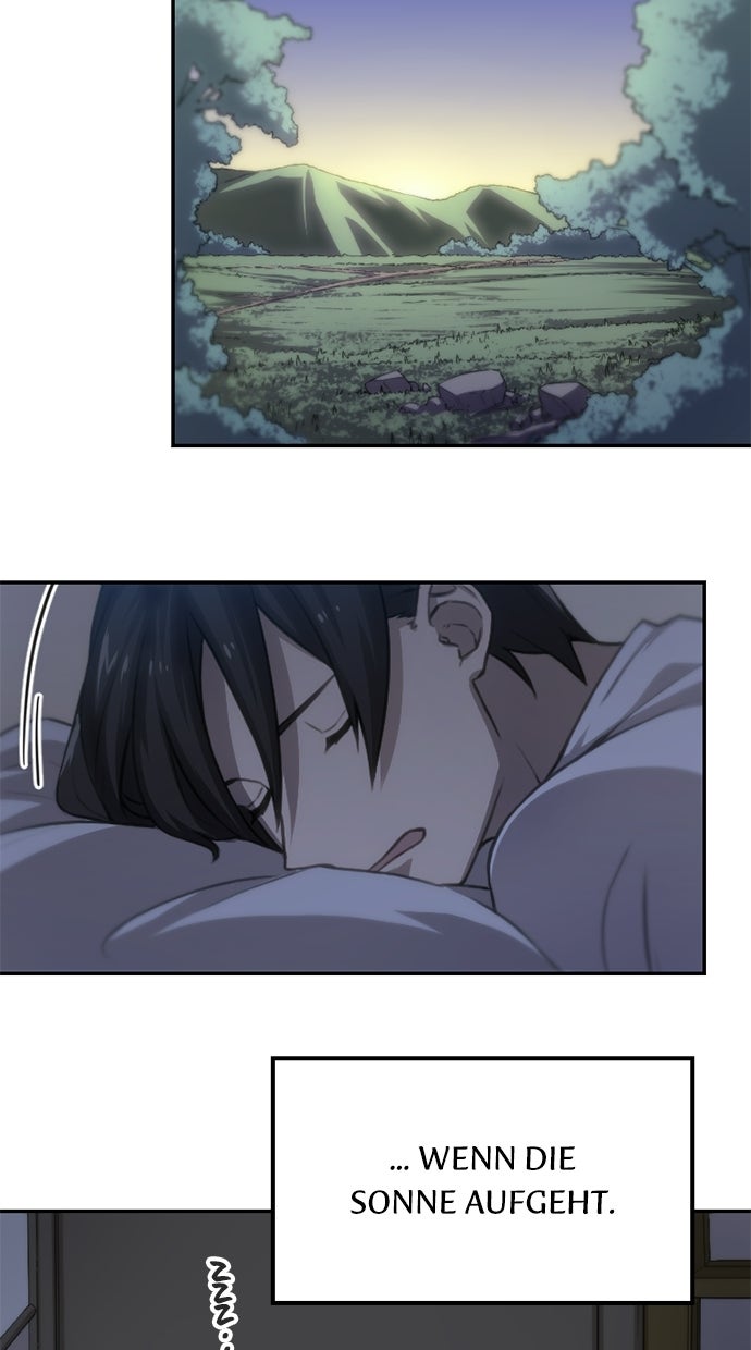 Read Überbeschworen, Übermächtig und Überdrüssig! Manga Online