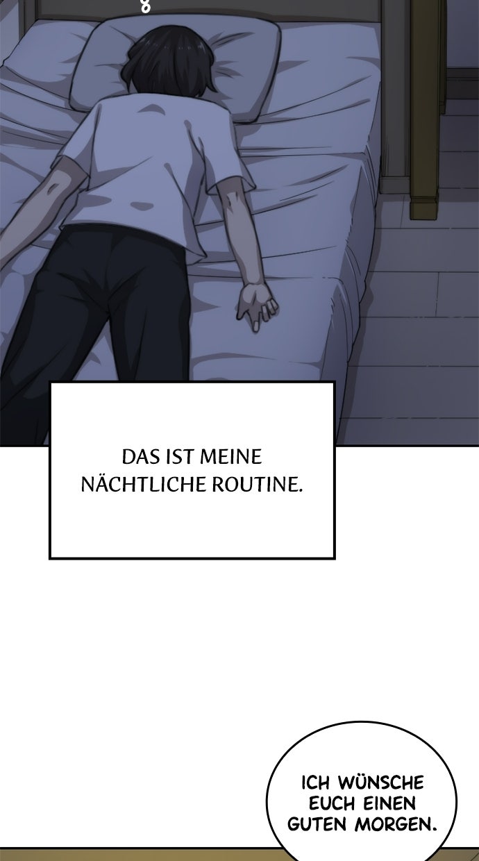 Read Überbeschworen, Übermächtig und Überdrüssig! Manga Online