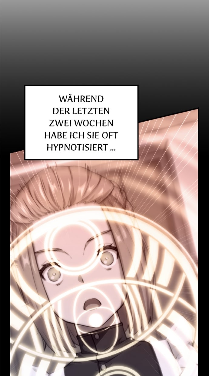 Read Überbeschworen, Übermächtig und Überdrüssig! Manga Online