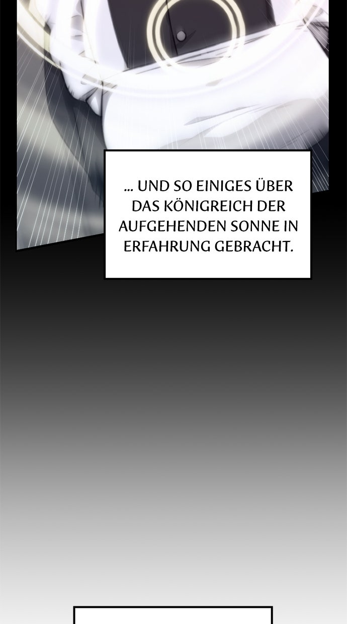 Read Überbeschworen, Übermächtig und Überdrüssig! Manga Online