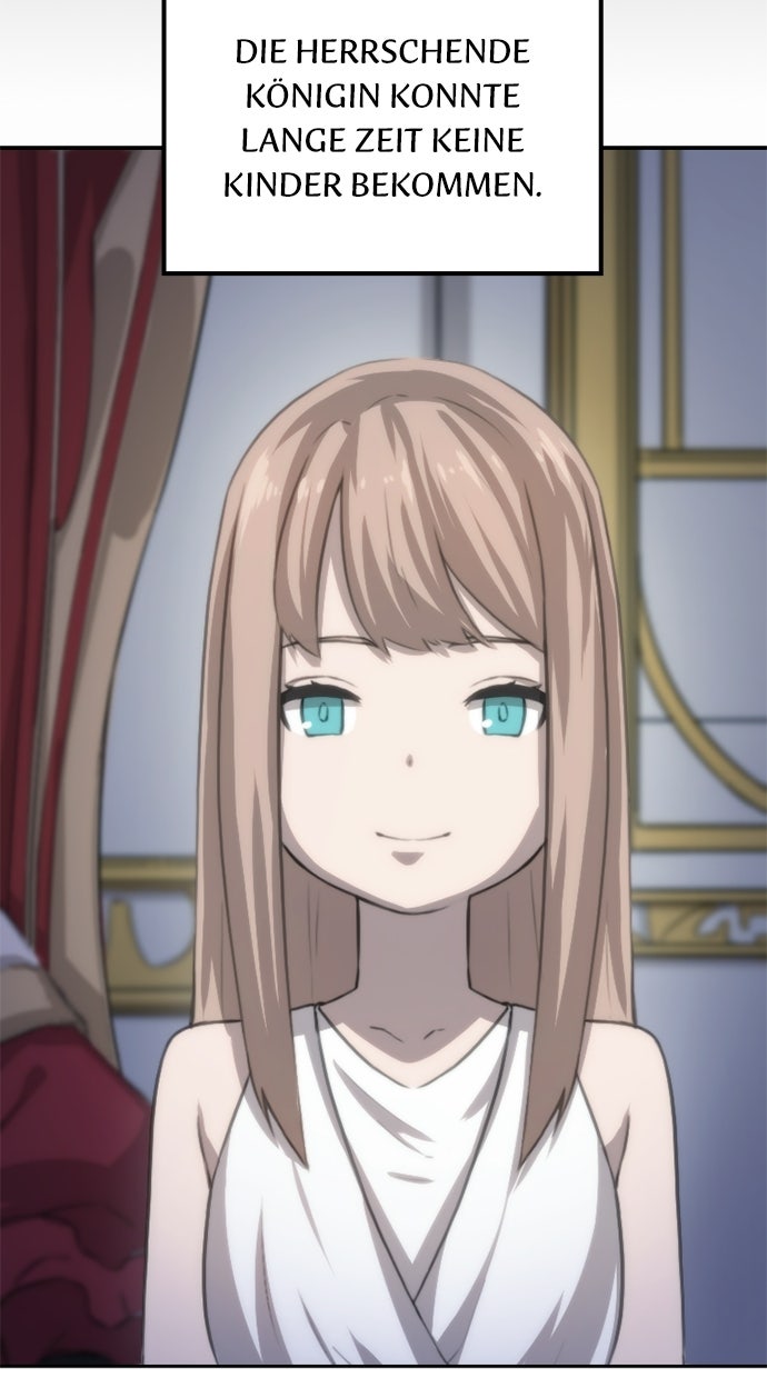 Read Überbeschworen, Übermächtig und Überdrüssig! Manga Online