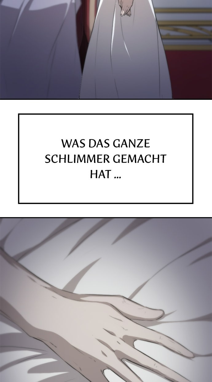 Read Überbeschworen, Übermächtig und Überdrüssig! Manga Online