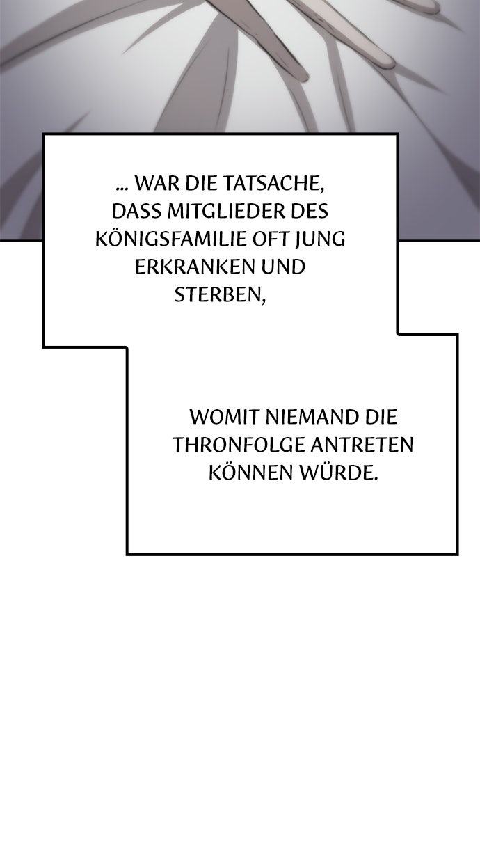 Read Überbeschworen, Übermächtig und Überdrüssig! Manga Online