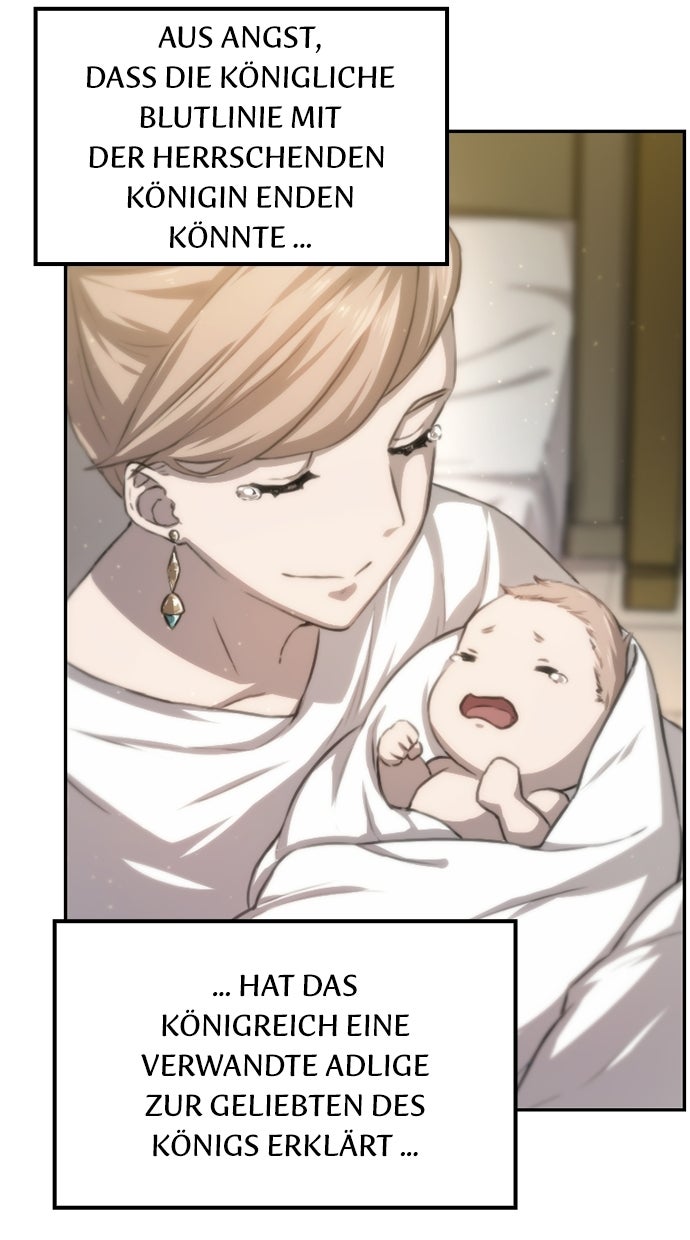 Read Überbeschworen, Übermächtig und Überdrüssig! Manga Online