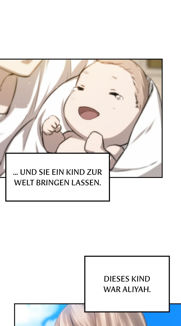 Read Überbeschworen, Übermächtig und Überdrüssig! Manga Online