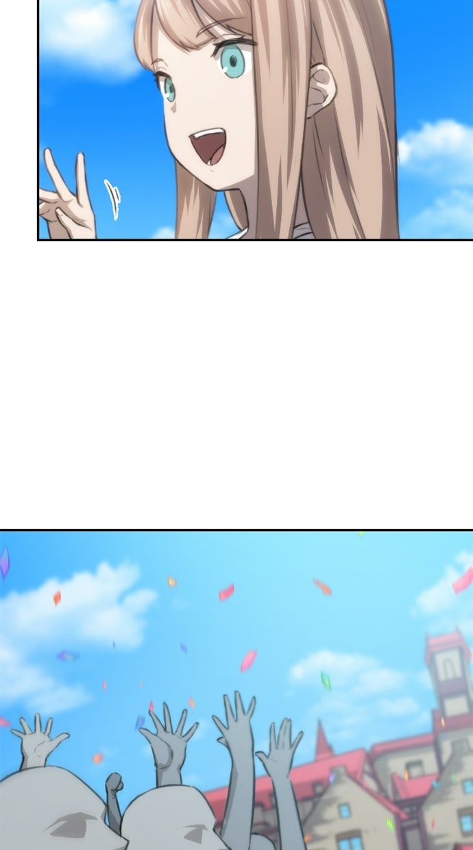 Read Überbeschworen, Übermächtig und Überdrüssig! Manga Online