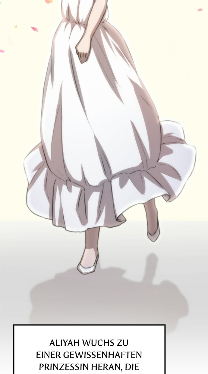 Read Überbeschworen, Übermächtig und Überdrüssig! Manga Online