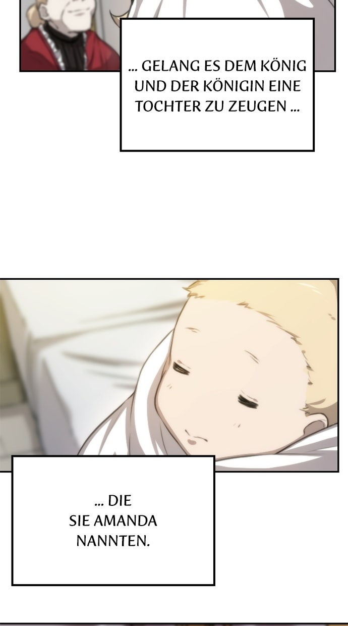 Read Überbeschworen, Übermächtig und Überdrüssig! Manga Online