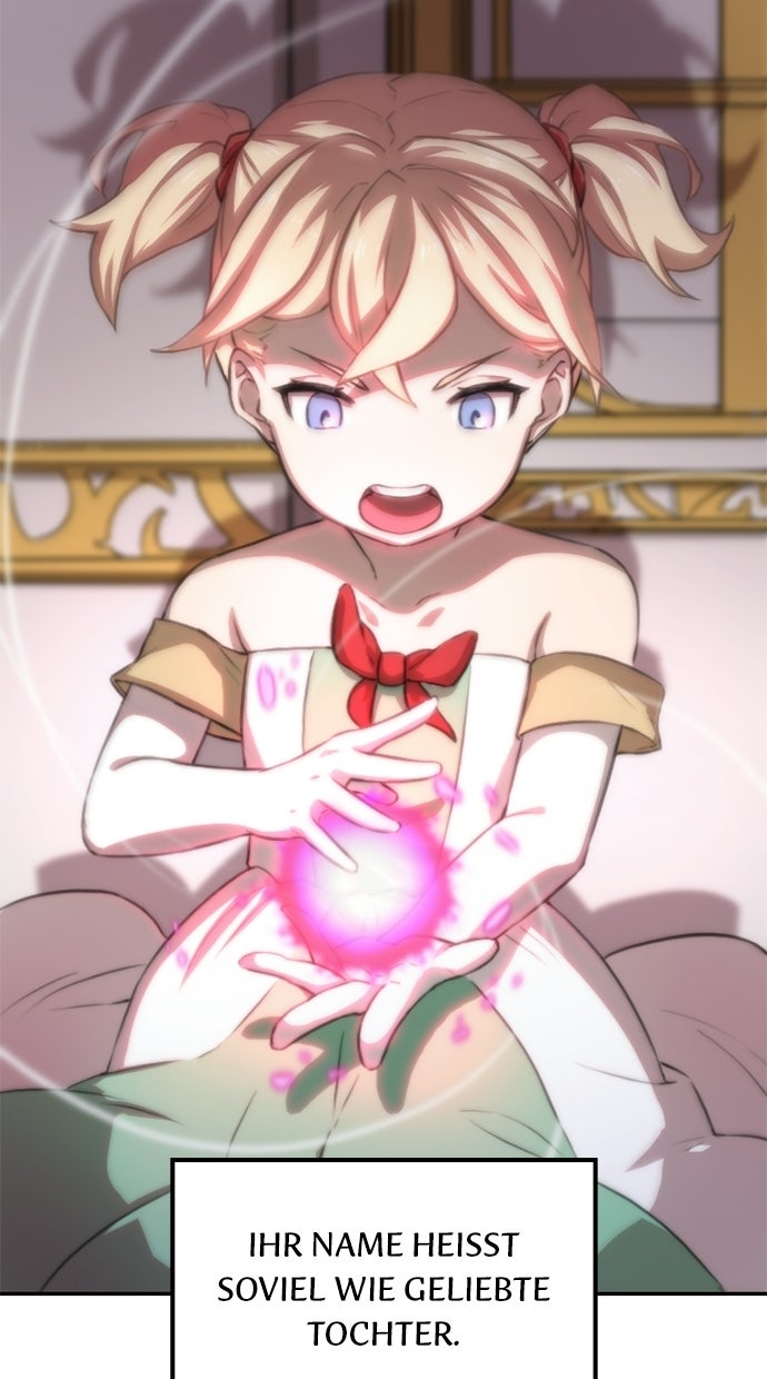 Read Überbeschworen, Übermächtig und Überdrüssig! Manga Online