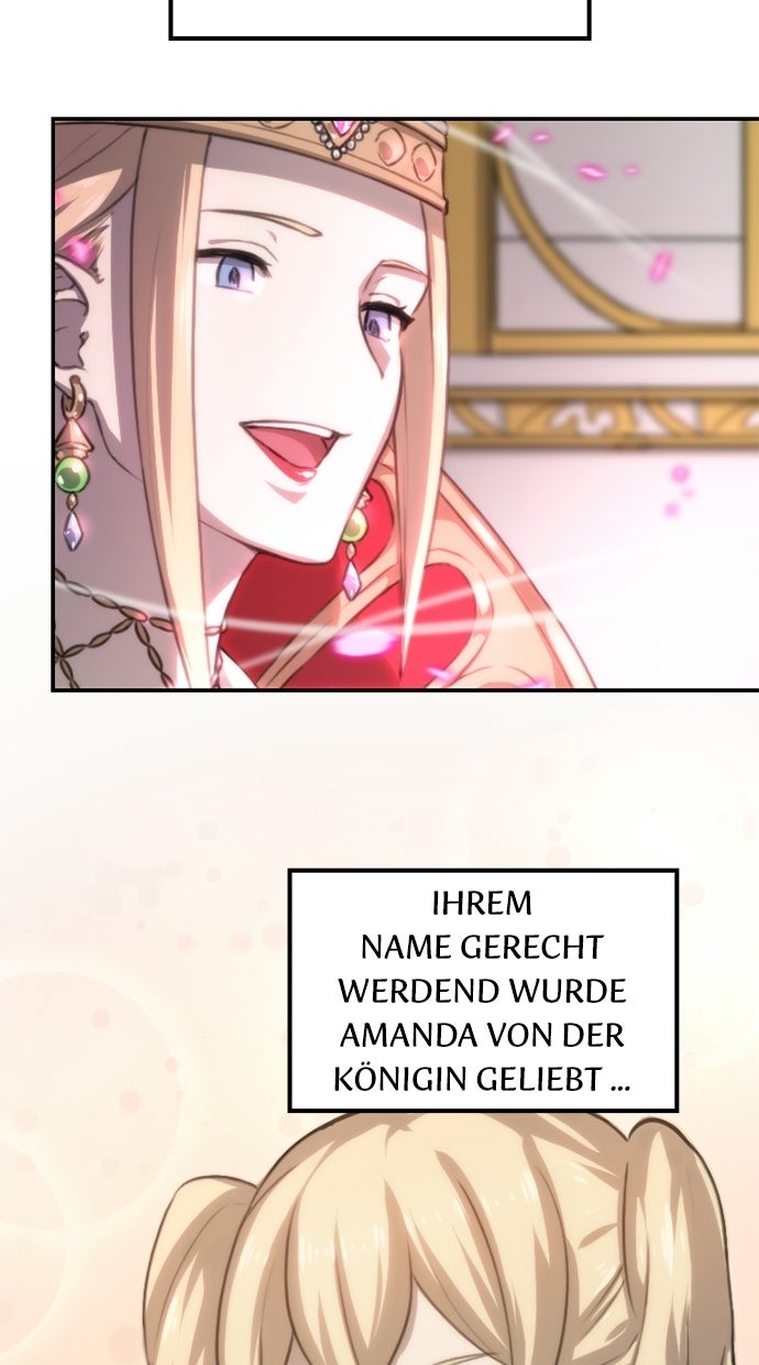 Read Überbeschworen, Übermächtig und Überdrüssig! Manga Online