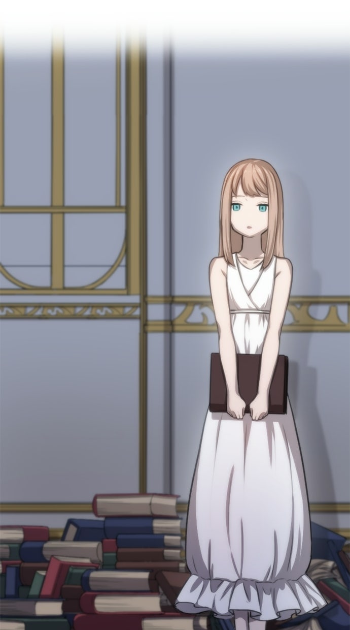 Read Überbeschworen, Übermächtig und Überdrüssig! Manga Online