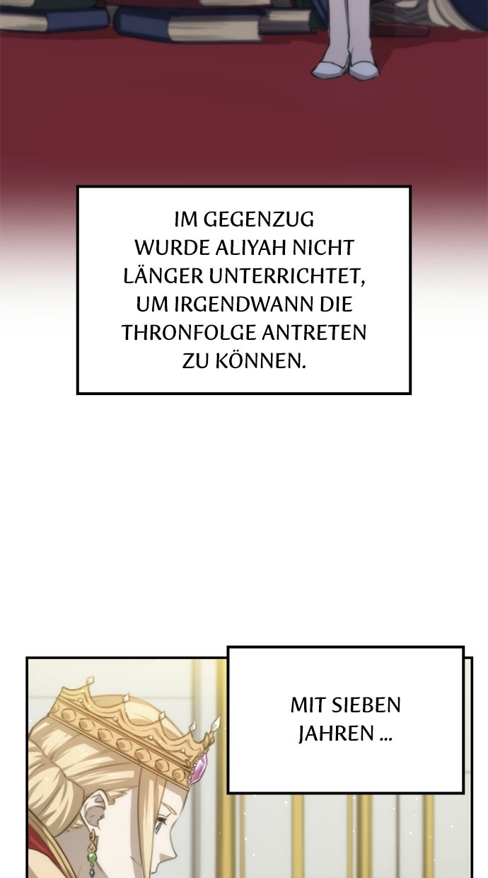 Read Überbeschworen, Übermächtig und Überdrüssig! Manga Online