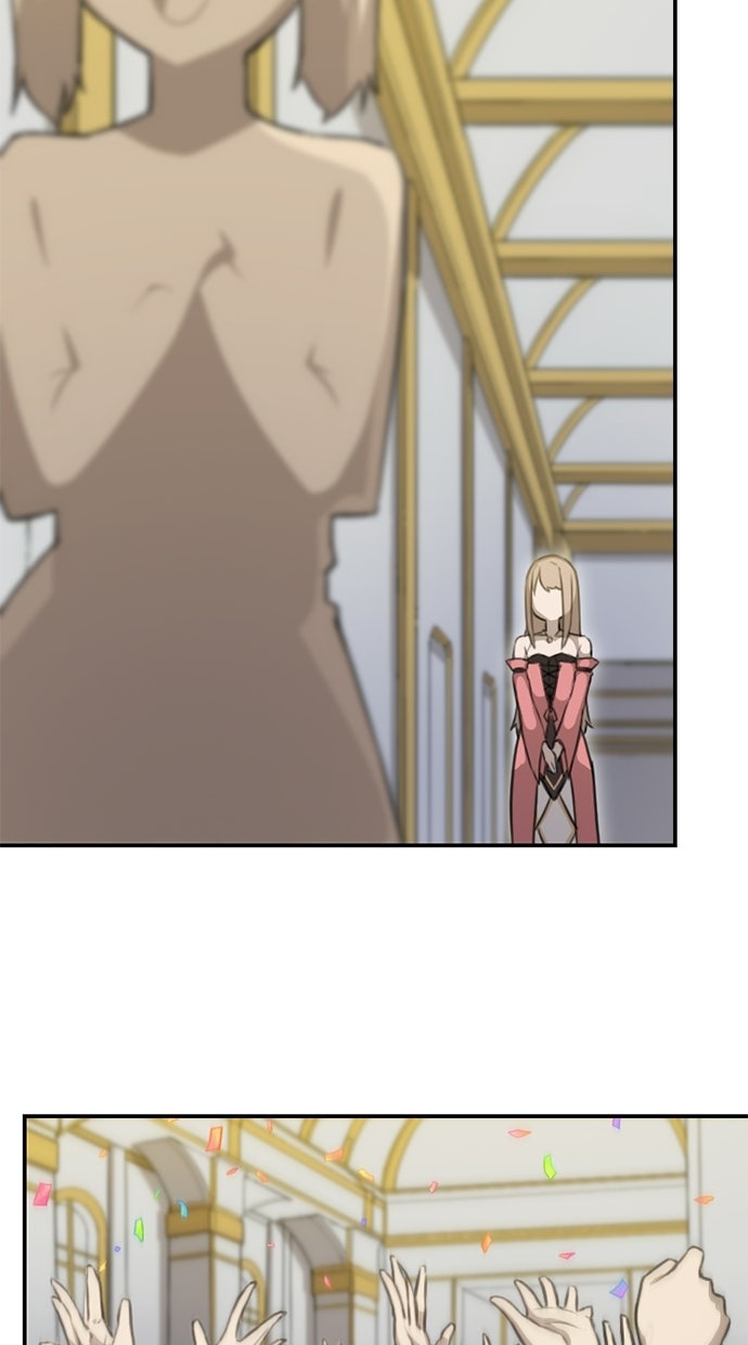 Read Überbeschworen, Übermächtig und Überdrüssig! Manga Online