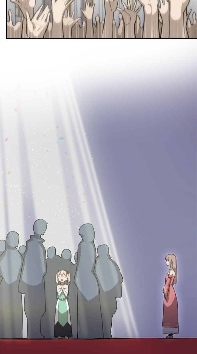 Read Überbeschworen, Übermächtig und Überdrüssig! Manga Online