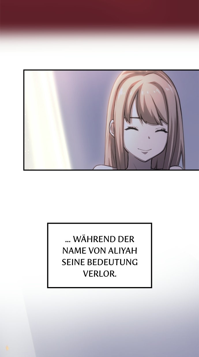 Read Überbeschworen, Übermächtig und Überdrüssig! Manga Online