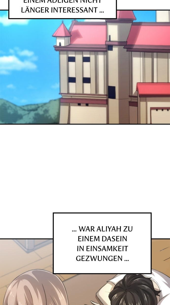 Read Überbeschworen, Übermächtig und Überdrüssig! Manga Online