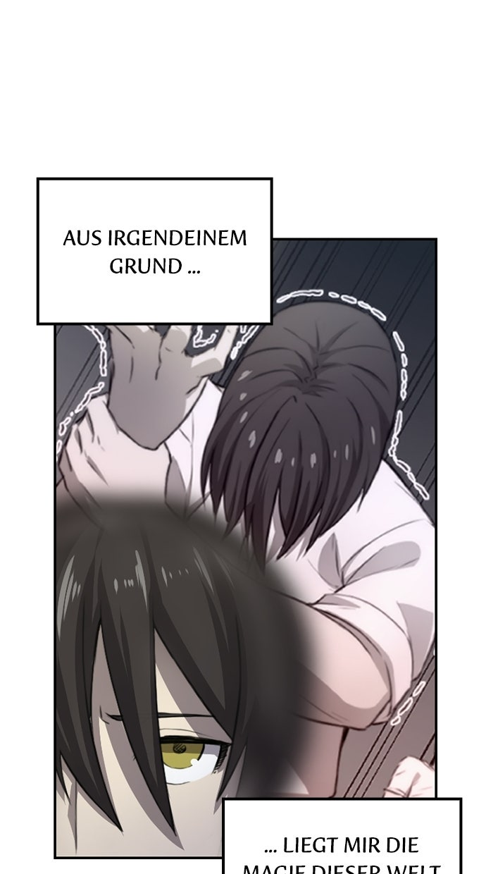 Read Überbeschworen, Übermächtig und Überdrüssig! Manga Online