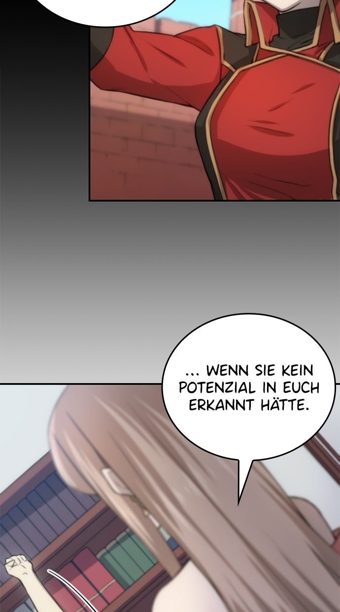 Read Überbeschworen, Übermächtig und Überdrüssig! Manga Online