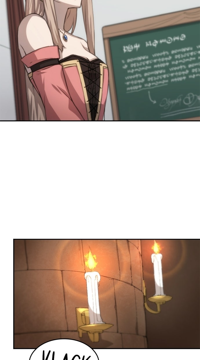 Read Überbeschworen, Übermächtig und Überdrüssig! Manga Online