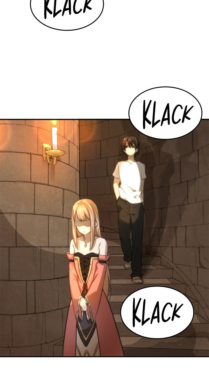 Read Überbeschworen, Übermächtig und Überdrüssig! Manga Online