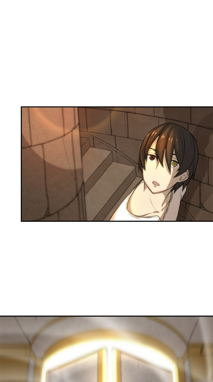 Read Überbeschworen, Übermächtig und Überdrüssig! Manga Online