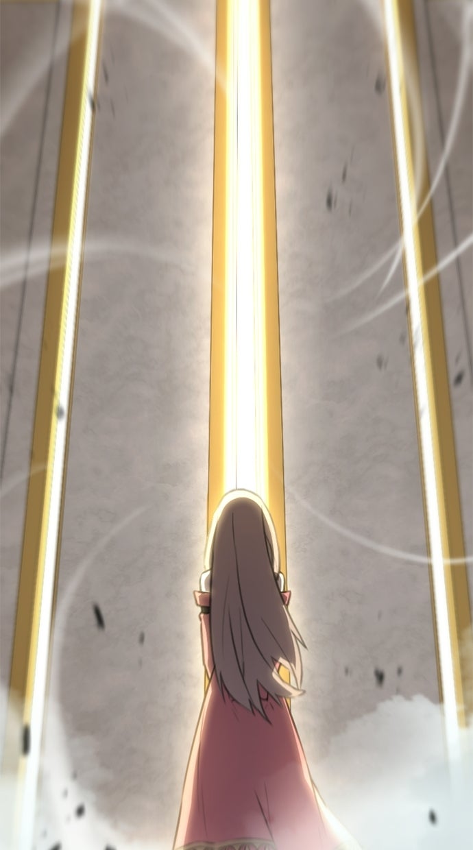 Read Überbeschworen, Übermächtig und Überdrüssig! Manga Online