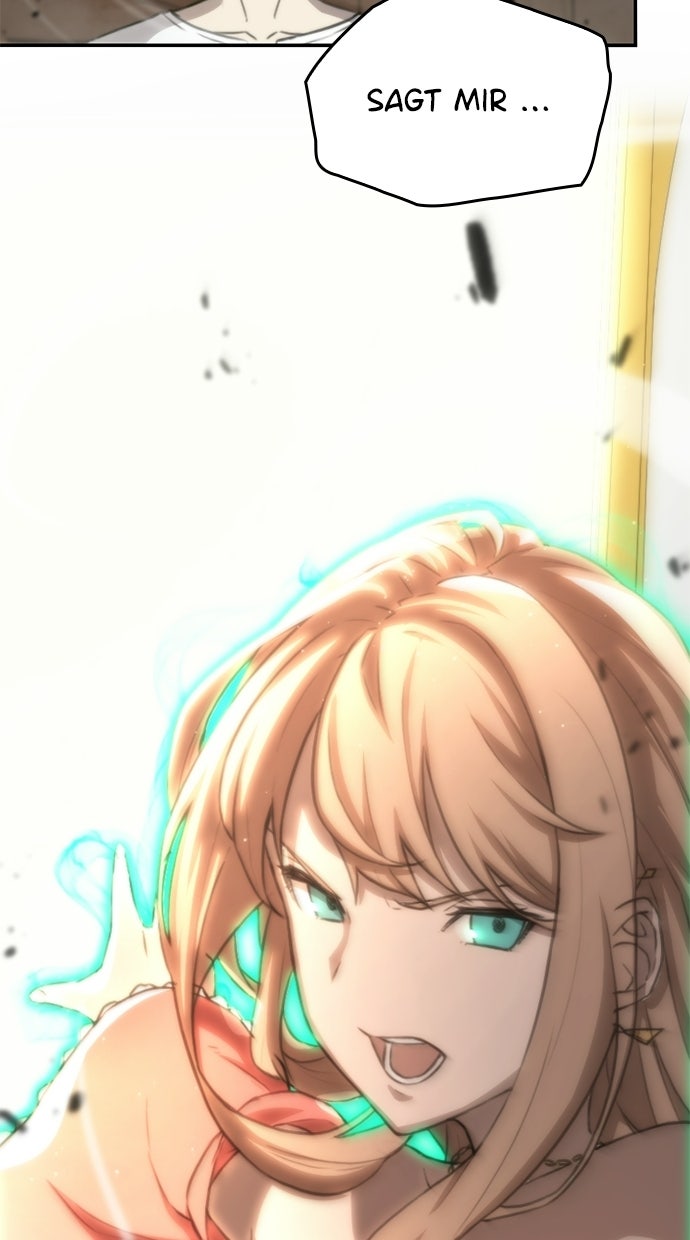 Read Überbeschworen, Übermächtig und Überdrüssig! Manga Online