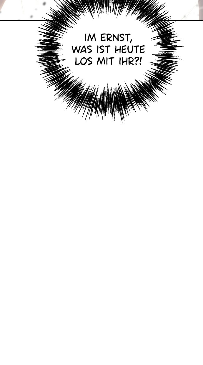 Read Überbeschworen, Übermächtig und Überdrüssig! Manga Online