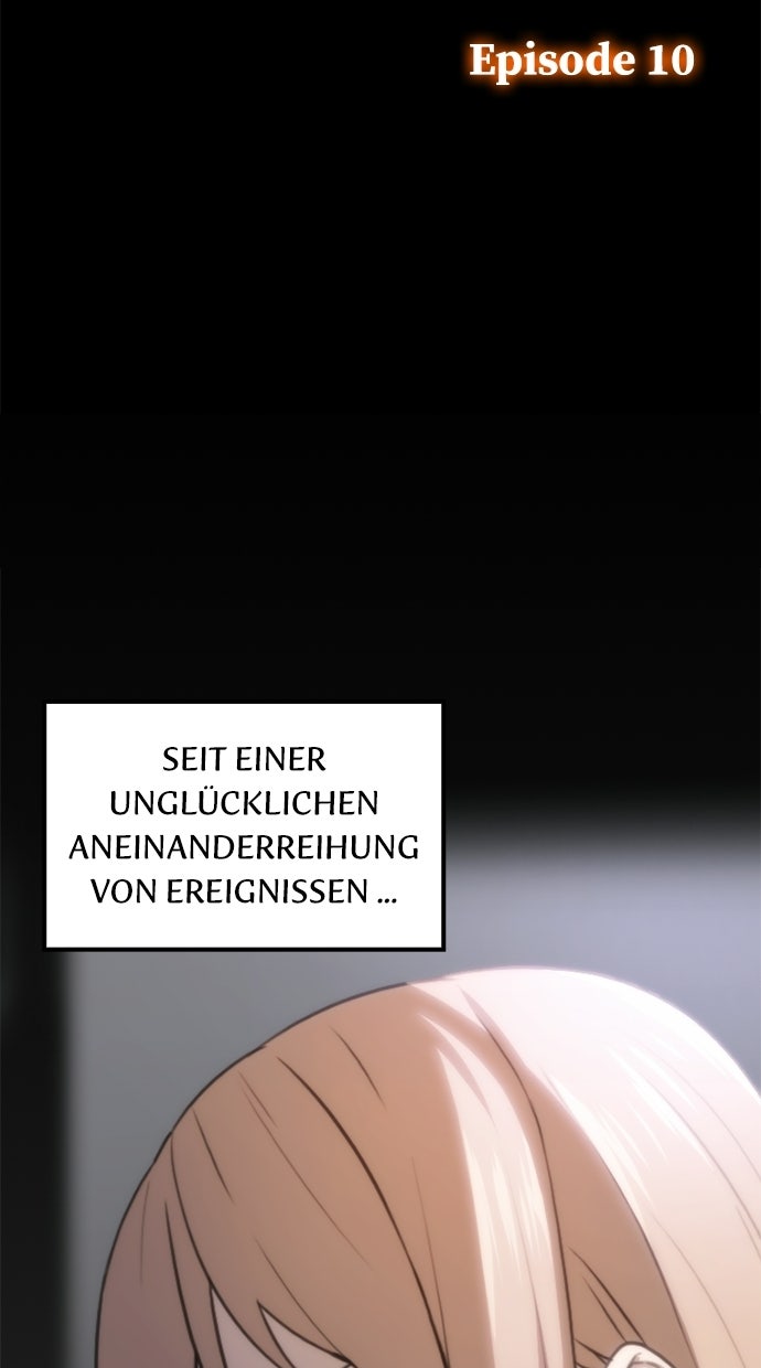 Read Überbeschworen, Übermächtig und Überdrüssig! Manga Online