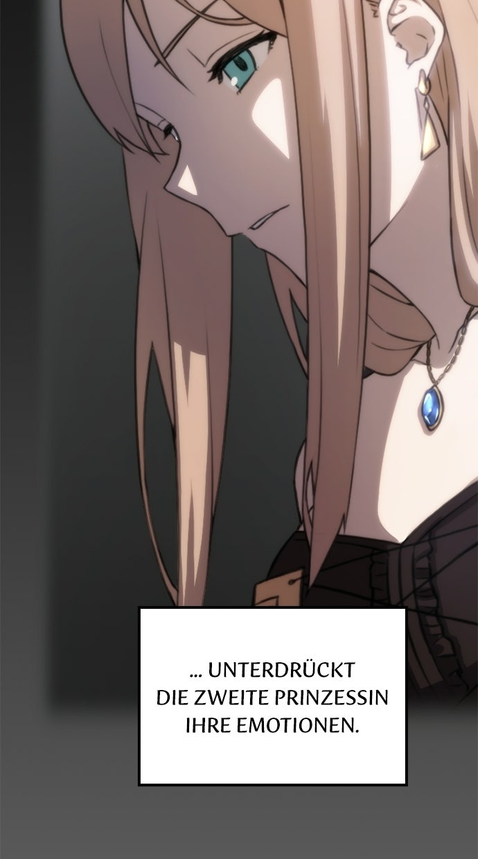 Read Überbeschworen, Übermächtig und Überdrüssig! Manga Online