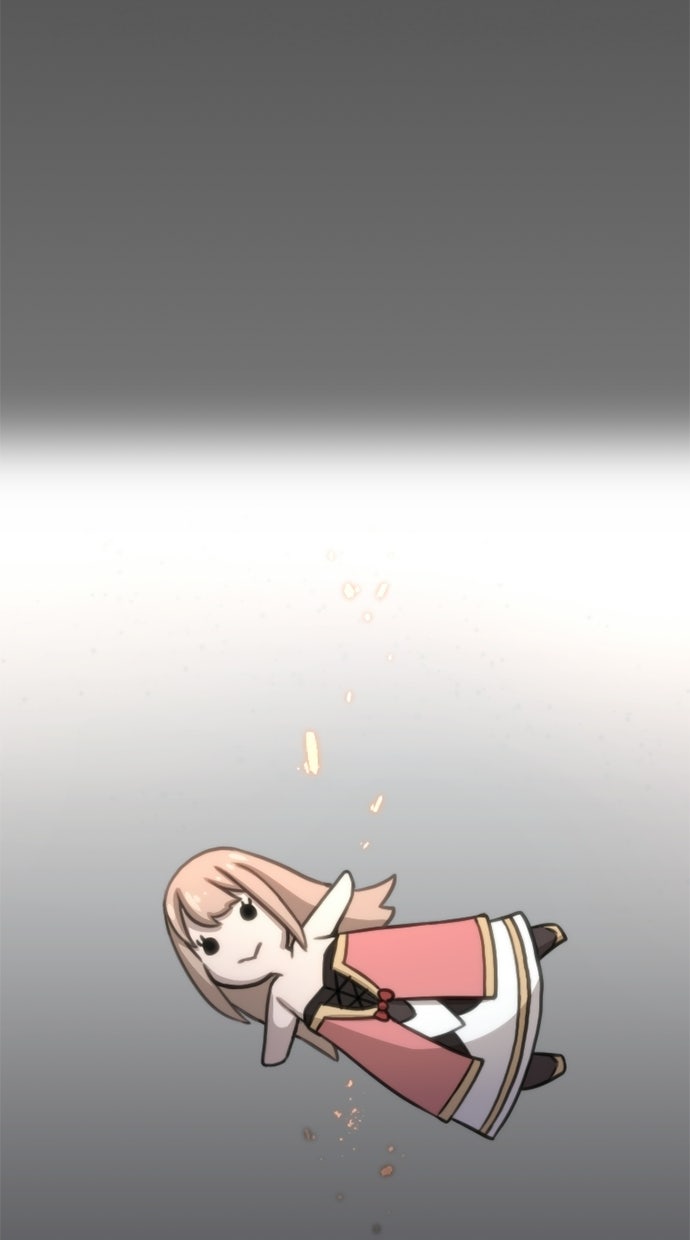 Read Überbeschworen, Übermächtig und Überdrüssig! Manga Online