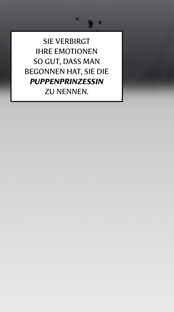 Read Überbeschworen, Übermächtig und Überdrüssig! Manga Online