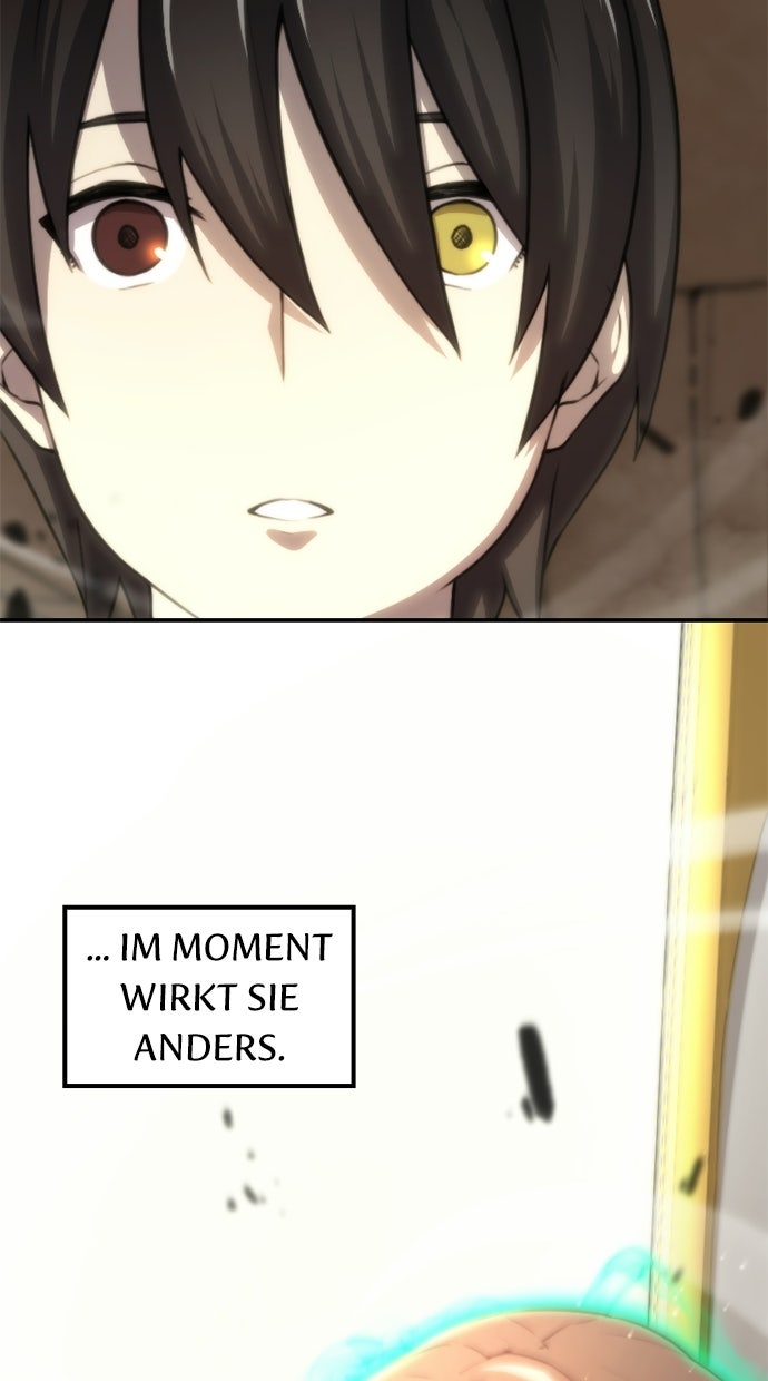 Read Überbeschworen, Übermächtig und Überdrüssig! Manga Online